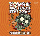 Zombie_baseball_beatdown